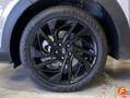 Hyundai TUCSON 1.6 CRDI 100kW 48V N-Line X DCT 4X2 Blanco - thumbnail 38