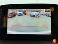 Hyundai TUCSON 1.6 CRDI 100kW 48V N-Line X DCT 4X2 Blanco - thumbnail 29