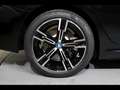 BMW 320 e Berline Kit M Sport Noir - thumbnail 4