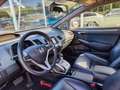 Honda Civic 1.3 Hybrid NAVI AUTOMAAT! 2009 Grijs - thumbnail 11