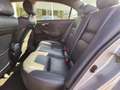 Honda Civic 1.3 Hybrid NAVI AUTOMAAT! 2009 Grijs - thumbnail 19