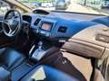 Honda Civic 1.3 Hybrid NAVI AUTOMAAT! 2009 Grijs - thumbnail 13
