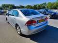 Honda Civic 1.3 Hybrid NAVI AUTOMAAT! 2009 Grijs - thumbnail 16