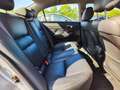 Honda Civic 1.3 Hybrid NAVI AUTOMAAT! 2009 Grijs - thumbnail 21