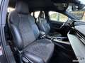 Audi A3 35 TDI 150 ch S Line Grau - thumbnail 5