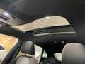 Volkswagen Taigo 1.5 benzina 150cv.  R-Line  Cambio Aut. ,Km 25.000 Blanc - thumbnail 8