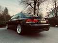 BMW 750 750iA Negro - thumbnail 2