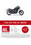 Zontes Other ZT 125 C Negro - thumbnail 2
