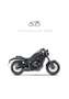 Zontes Other ZT 125 C Negro - thumbnail 1