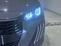 Peugeot 208 1.2 Puretech S&S Active 100 Grau - thumbnail 12