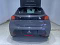 Peugeot 208 1.2 Puretech S&S Active 100 Grau - thumbnail 7