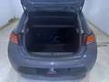 Peugeot 208 1.2 Puretech S&S Active 100 Grau - thumbnail 23