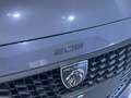 Peugeot 208 1.2 Puretech S&S Active 100 Grau - thumbnail 11