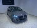 Peugeot 208 1.2 Puretech S&S Active 100 Grau - thumbnail 4