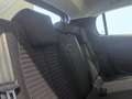 Peugeot 208 1.2 Puretech S&S Active 100 Grau - thumbnail 21
