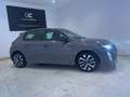 Peugeot 208 1.2 Puretech S&S Active 100 Grau - thumbnail 5