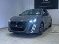 Peugeot 208 1.2 Puretech S&S Active 100 Grau - thumbnail 6