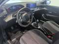 Peugeot 208 1.2 Puretech S&S Active 100 Grau - thumbnail 13