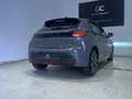 Peugeot 208 1.2 Puretech S&S Active 100 Grau - thumbnail 9