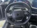 Peugeot 208 1.2 Puretech S&S Active 100 Grau - thumbnail 16