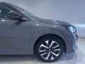 Peugeot 208 1.2 Puretech S&S Active 100 Grau - thumbnail 10