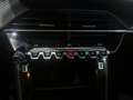 Peugeot 208 1.2 Puretech S&S Active 100 Grau - thumbnail 18
