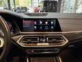 BMW X6 xDrive 40d M Sport LASER~HEADUP~360~PANO°~H&K Noir - thumbnail 25