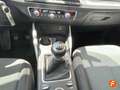 Audi Q2 Advanced 30 TFSI 85kW (116CV) Rouge - thumbnail 16