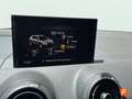 Audi Q2 Advanced 30 TFSI 85kW (116CV) Rouge - thumbnail 19