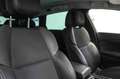 Peugeot 508 SW 2.0BlueHDI Allure EAT6 180 Blanco - thumbnail 13