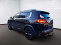 Citroen C5 Aircross C5Air HY225 Shine Black - thumbnail 11