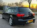 SEAT Exeo ST 2.0 TSI Sport Negro - thumbnail 7