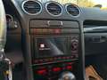 SEAT Exeo ST 2.0 TSI Sport Negro - thumbnail 18
