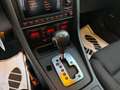 SEAT Exeo ST 2.0 TSI Sport Negro - thumbnail 19