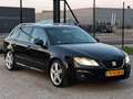 SEAT Exeo ST 2.0 TSI Sport Negro - thumbnail 5