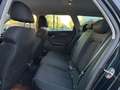 SEAT Exeo ST 2.0 TSI Sport Negro - thumbnail 13