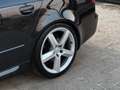 SEAT Exeo ST 2.0 TSI Sport Negro - thumbnail 10
