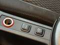SEAT Exeo ST 2.0 TSI Sport Negro - thumbnail 17