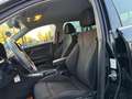 SEAT Exeo ST 2.0 TSI Sport Negro - thumbnail 11