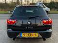 SEAT Exeo ST 2.0 TSI Sport Negro - thumbnail 3