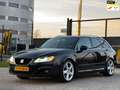 SEAT Exeo ST 2.0 TSI Sport Negro - thumbnail 1