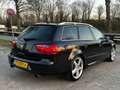 SEAT Exeo ST 2.0 TSI Sport Negro - thumbnail 8