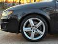 SEAT Exeo ST 2.0 TSI Sport Negro - thumbnail 9