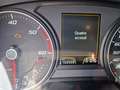 SEAT Leon ST 2.0 tdi 150CV cr FR Gris - thumbnail 13