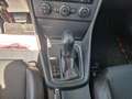 SEAT Leon ST 2.0 tdi 150CV cr FR Gris - thumbnail 14