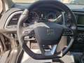 SEAT Leon ST 2.0 tdi 150CV cr FR Gris - thumbnail 10