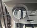 SEAT Leon ST 2.0 tdi 150CV cr FR Gris - thumbnail 9