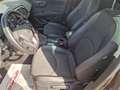 SEAT Leon ST 2.0 tdi 150CV cr FR Gris - thumbnail 6