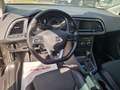 SEAT Leon ST 2.0 tdi 150CV cr FR Gris - thumbnail 7