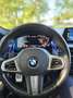 BMW M550 M550d xDrive Touring Aut. - thumbnail 10